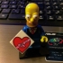 Avatar du membre Wioutche