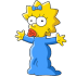 Avatar du membre maggie2101