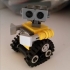 Avatar du membre GARIN44