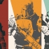 Avatar du membre Qwarkan