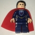 Avatar du membre Niamor