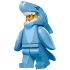 Avatar du membre Gregooney
