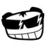 Avatar du membre Pandalex