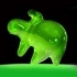 Avatar du membre flubber