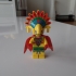 Avatar du membre cbriques