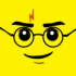 Avatar du membre lukacht