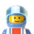Avatar du membre gsxfeddy