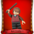 Avatar du membre gnlego1331