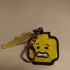 Avatar du membre djo67800