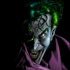 Avatar du membre Cedric92