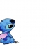 Avatar du membre smickey5