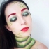 Avatar du membre Lipnblush