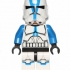 Avatar du membre jbv57