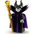 Avatar du membre aliceandyo