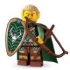 Avatar du membre LegoBad