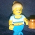 Avatar du membre JoliBordel
