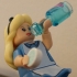 Avatar du membre celmali