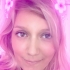 Avatar du membre Maipeekabooh