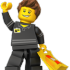 Avatar du membre ErFra95