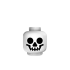Avatar du membre Petitnono13