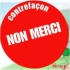 Avatar du membre theolegoo