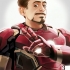 Avatar du membre ManonSmg
