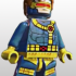 Avatar du membre scrub59