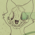 Avatar du membre Zellion
