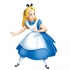 Avatar du membre pandora28