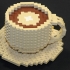 Avatar du membre coffeecore