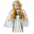 Avatar du membre Marie