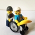 Avatar du membre LegoParis75