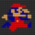 Avatar du membre geeklegodaddy