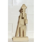 Minifig 30564 : Aldar Beedo (7186)