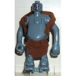 Minifig 41983 : Troll