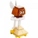 Minifig char01-1 : Paragoomba