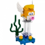 Minifig char01-7 : Eep Cheep