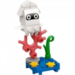 Minifig char01-8 : Bloups