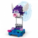 Minifig char02-2 : Spiny Cheep Cheep