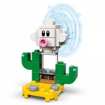 Minifig char02-4 : Woosh