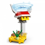 Minifig char02-6 : Parabruyinsecte