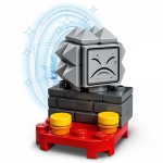 Minifig char02-8 : Thwimp