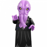 Minifig coldnd07 : Le Flagelleur mental