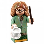 Minifig colhp-11 : Professeur Trelawney