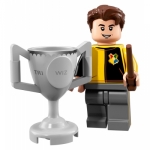 Minifig colhp-12 : Cedric Diggory