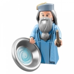 Minifig colhp-16 : Albus Dumbledore