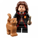 Minifig colhp-2 : Hermione Granger