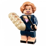 Minifig colhp-20 : Queenie Goldstein