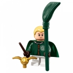 Minifig colhp-4 : Drago Malefoy