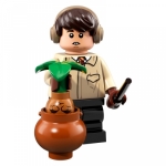 Minifig colhp-6 : Neville Londubat